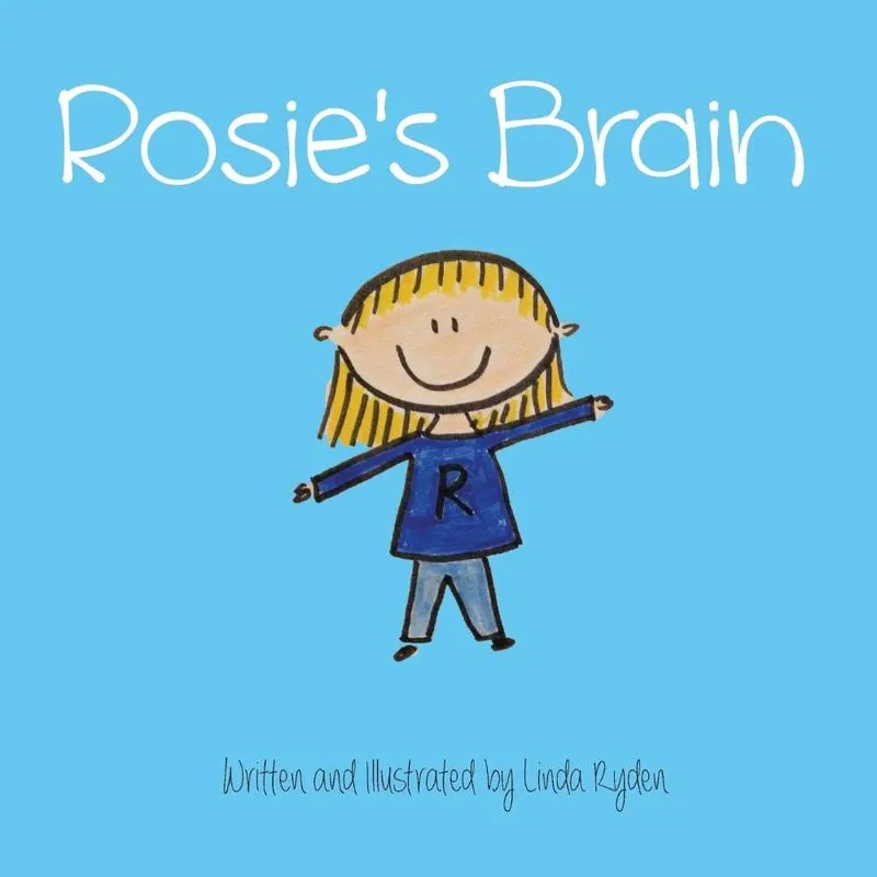 Rosies Brain