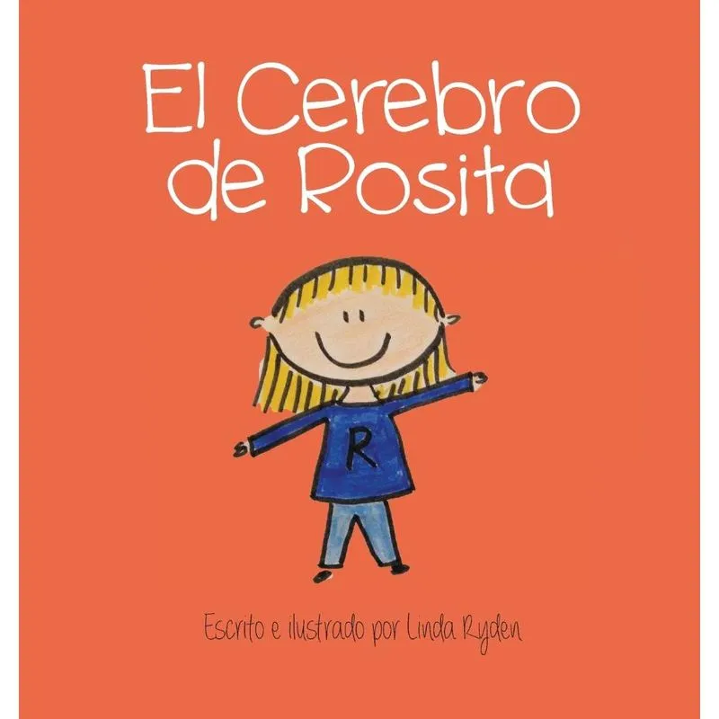 El Cerebro de Rosita