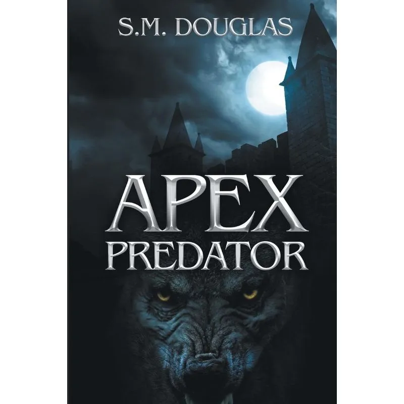 Apex Predator