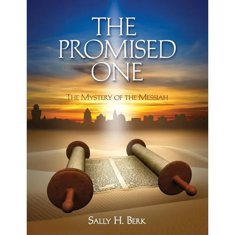 The Promised One