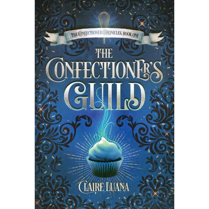The Confectioners Guild
