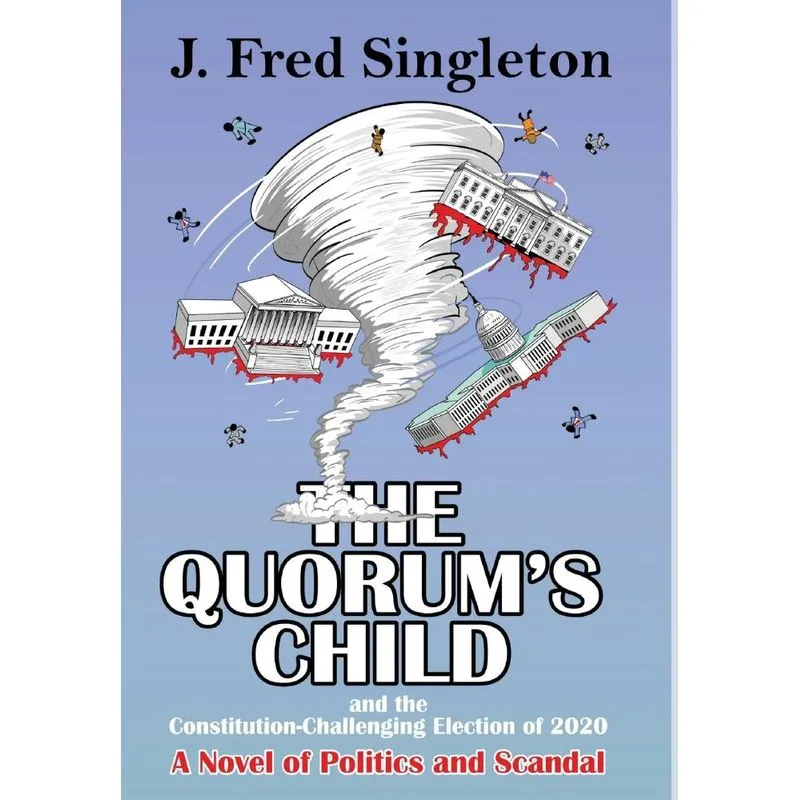 The Quorums Child