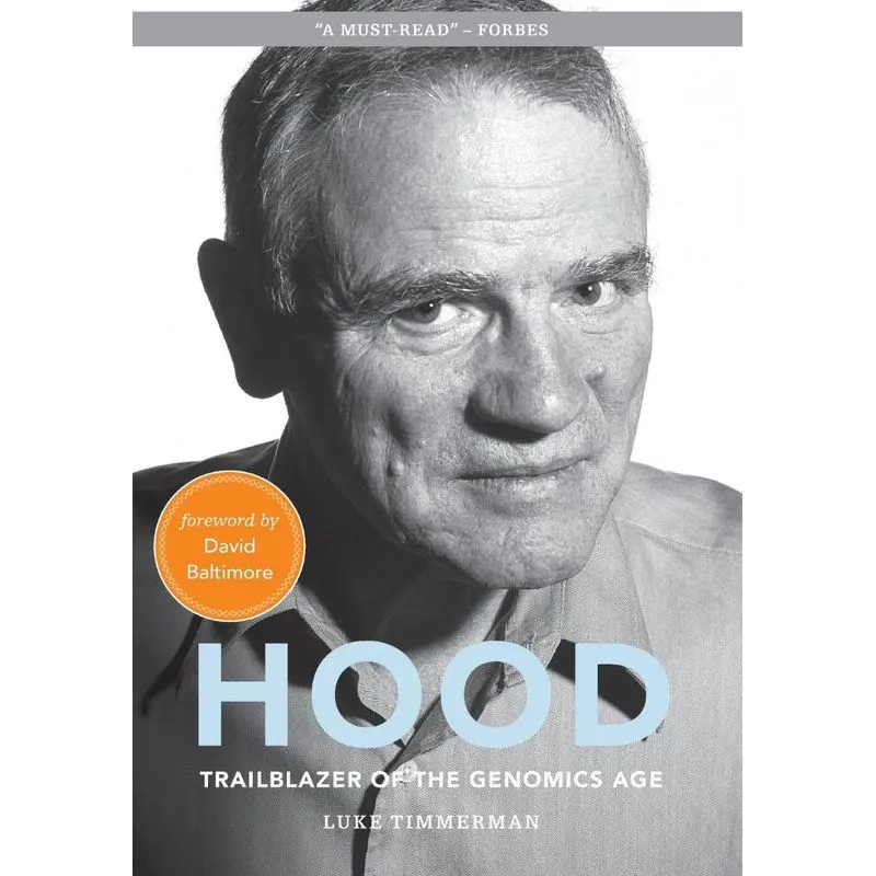 Hood