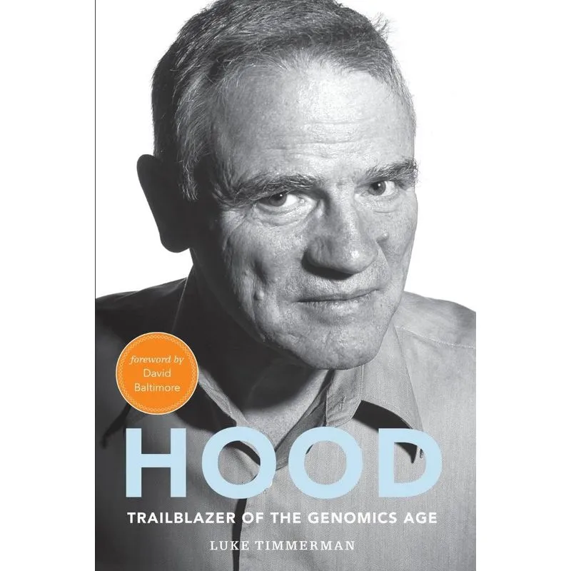 Hood
