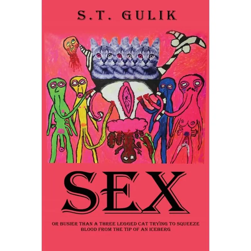 Sex