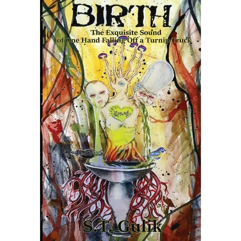 Birth