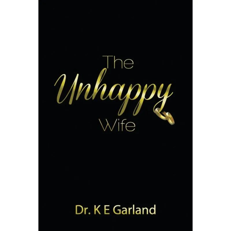 The Unhappy Wife