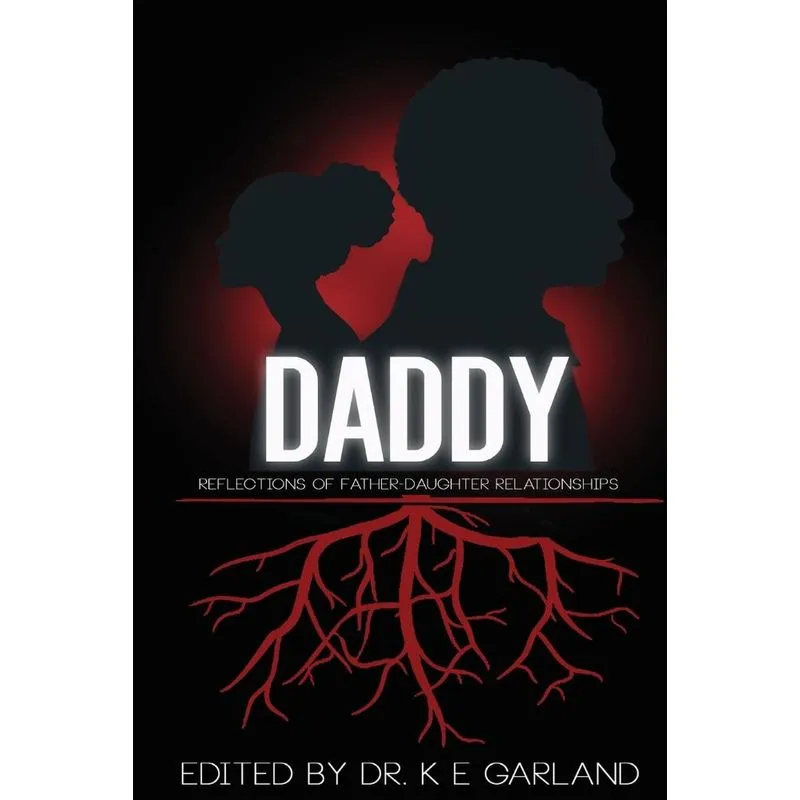 Daddy
