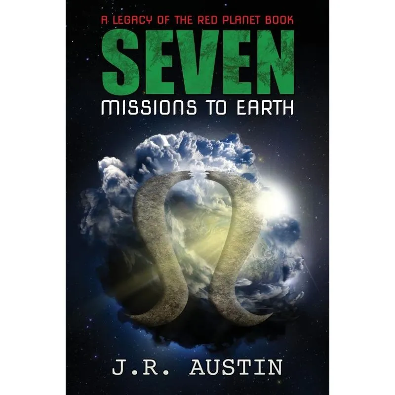 Seven Missions to Earth