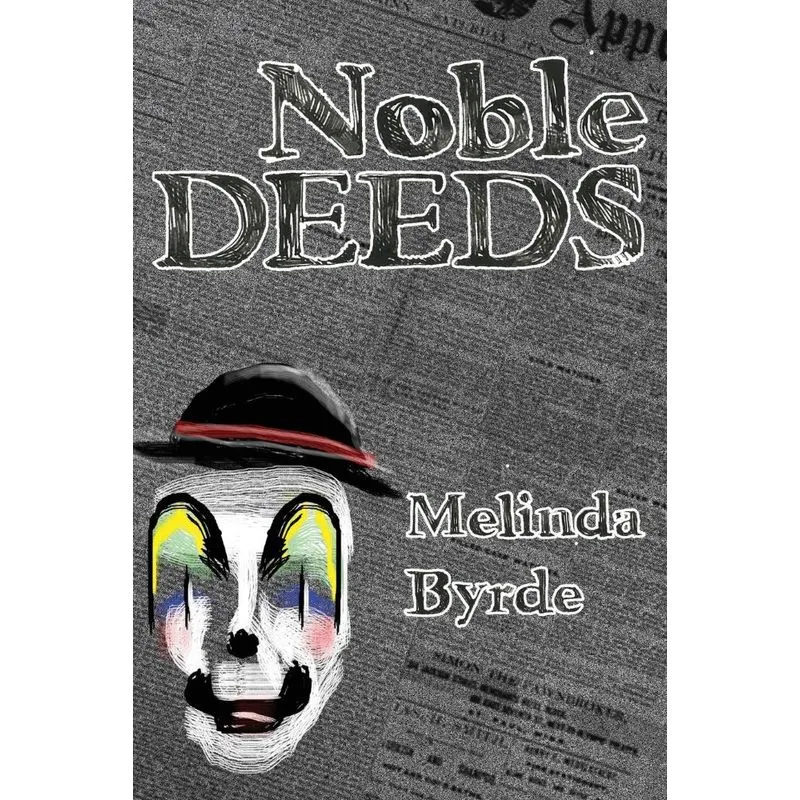 Noble Deeds