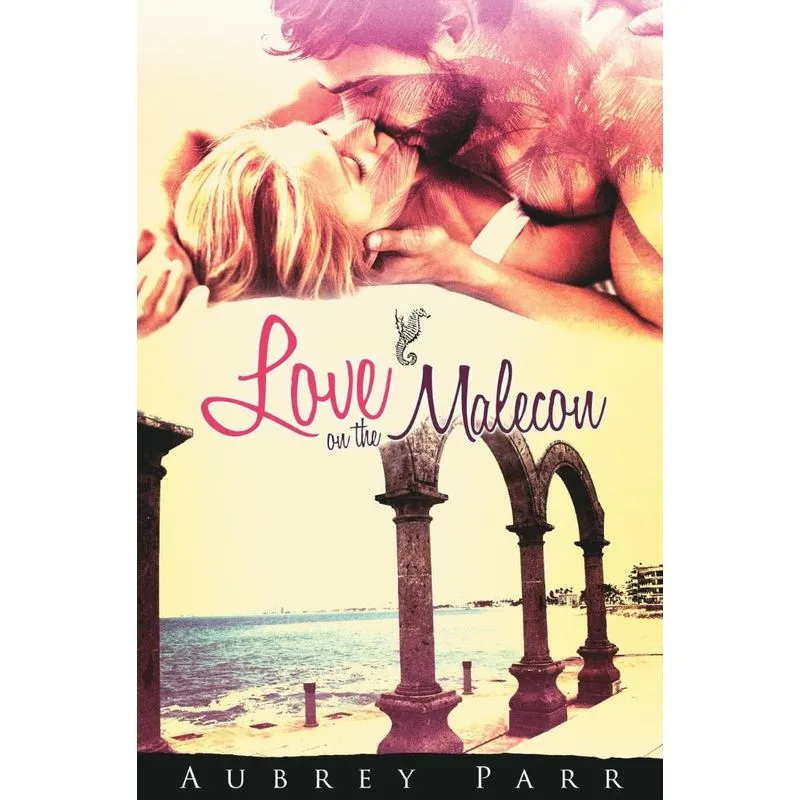 Love on the Malecon
