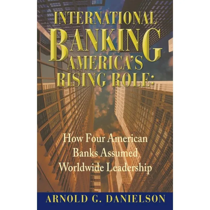 International Banking
