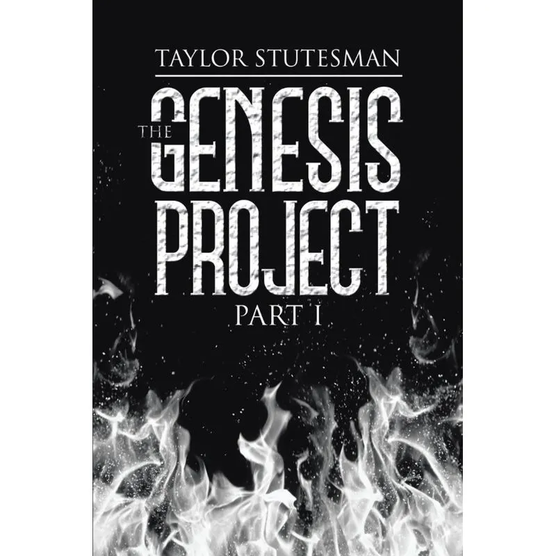 The Genesis Project