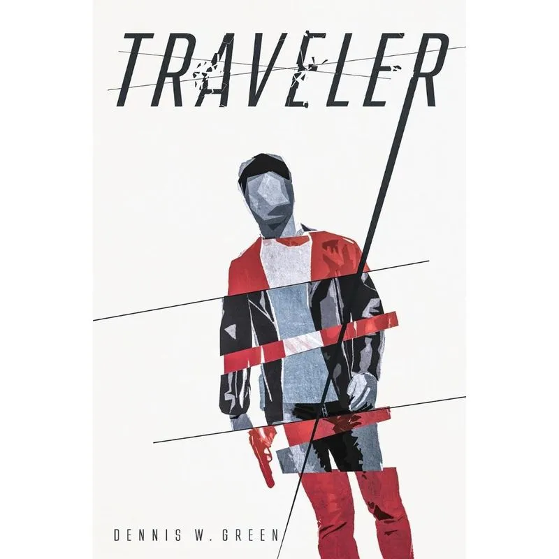 Traveler