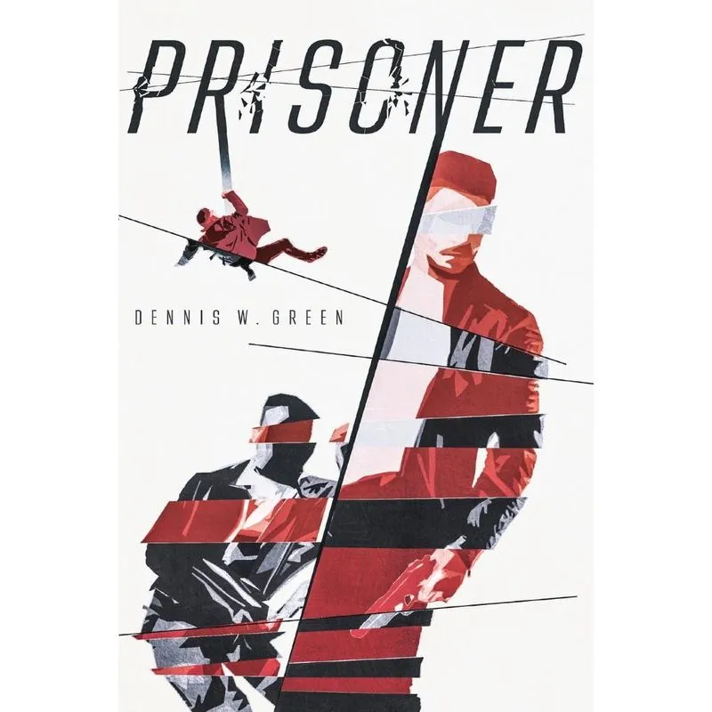 Prisoner