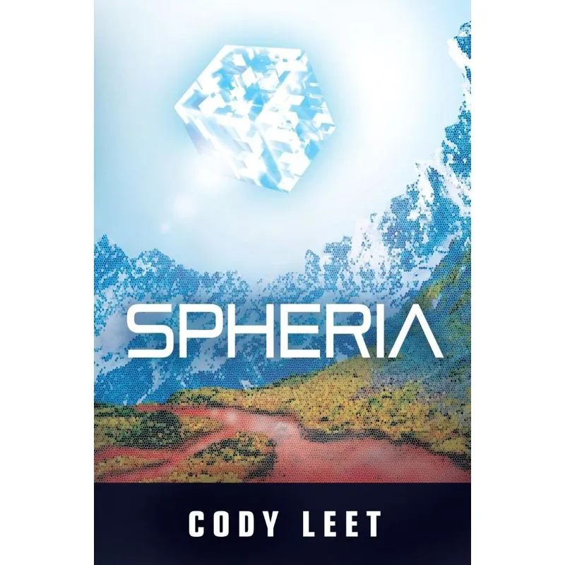 Spheria