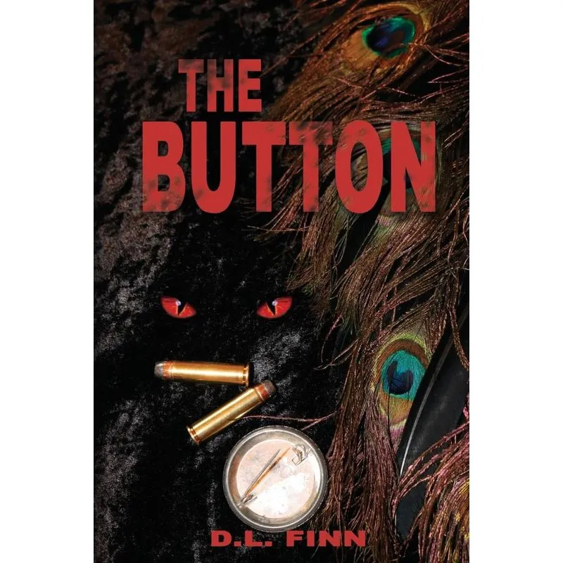 The Button