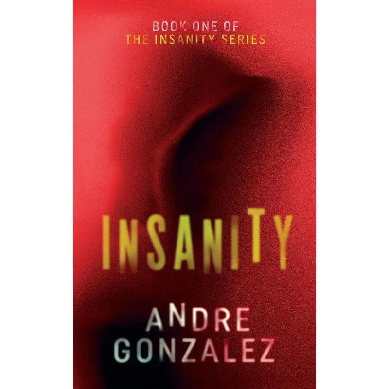Insanity