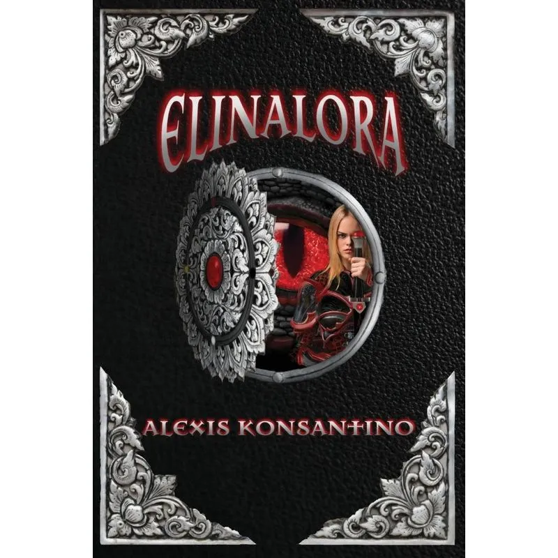 Elinalora