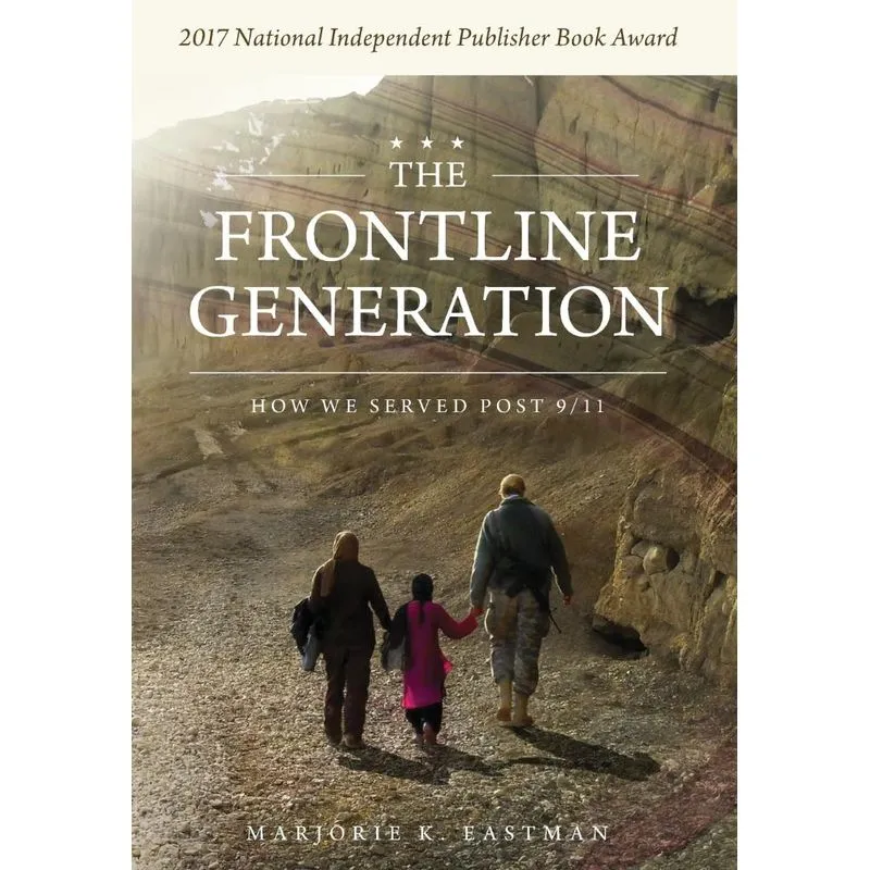 The Frontline Generation