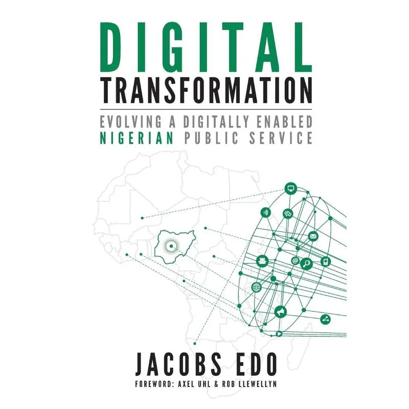 Digital Transformation