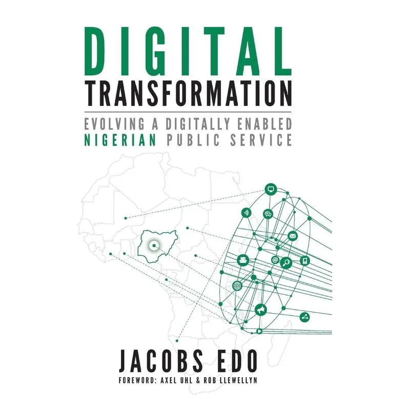 Digital Transformation