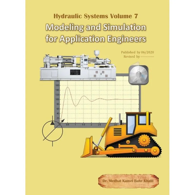 Hydraulic Systems Volume 7