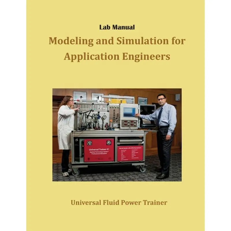 Lab Manual-HSV7-UFPT