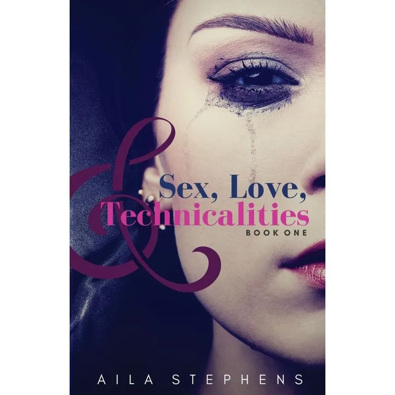 Sex, Love, And Technicalities