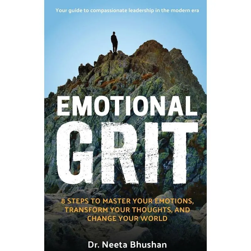 Emotional GRIT