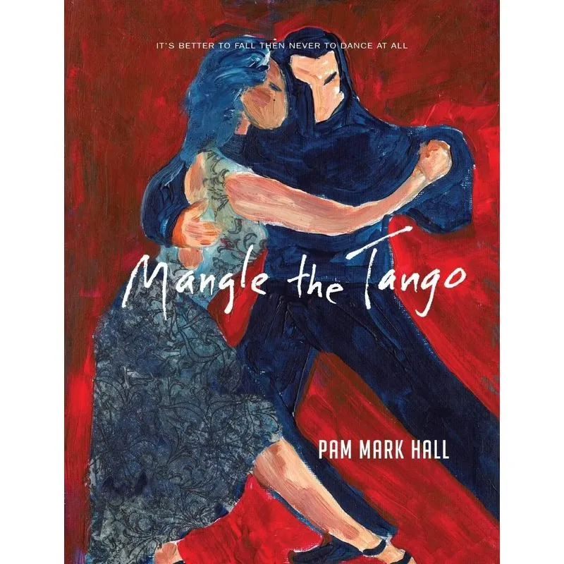 Mangle The Tango