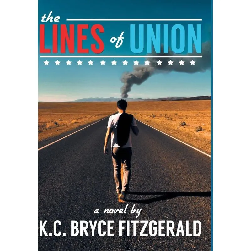 The Lines Of Union