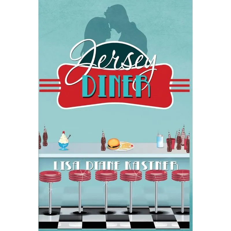 Jersey Diner