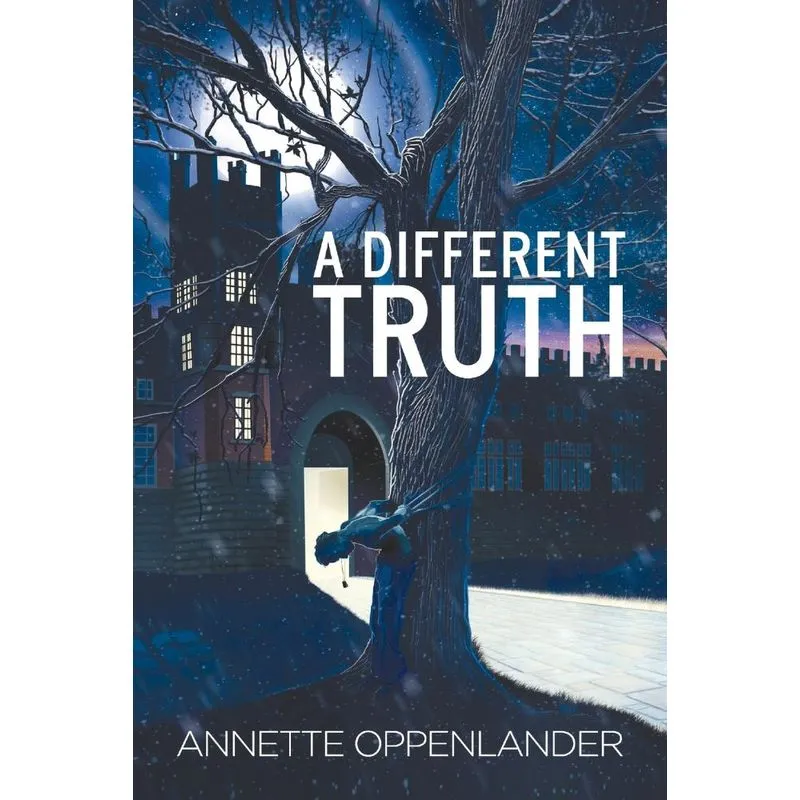 A Different Truth