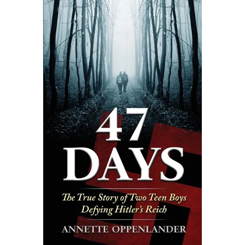 47 Days