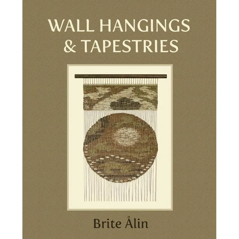 Wall Hangings & Tapestries