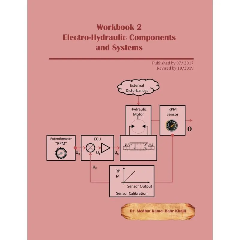 Workbook 2