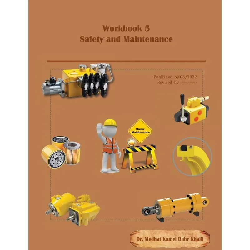 Workbook 5