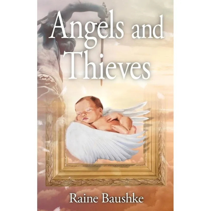Angels and Thieves