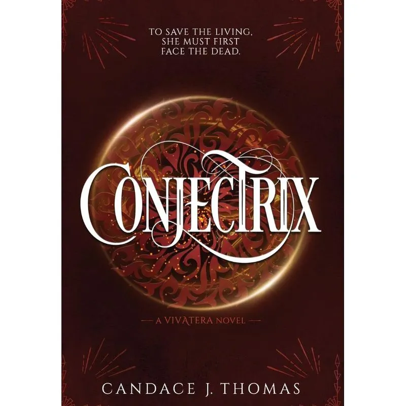 Conjectrix