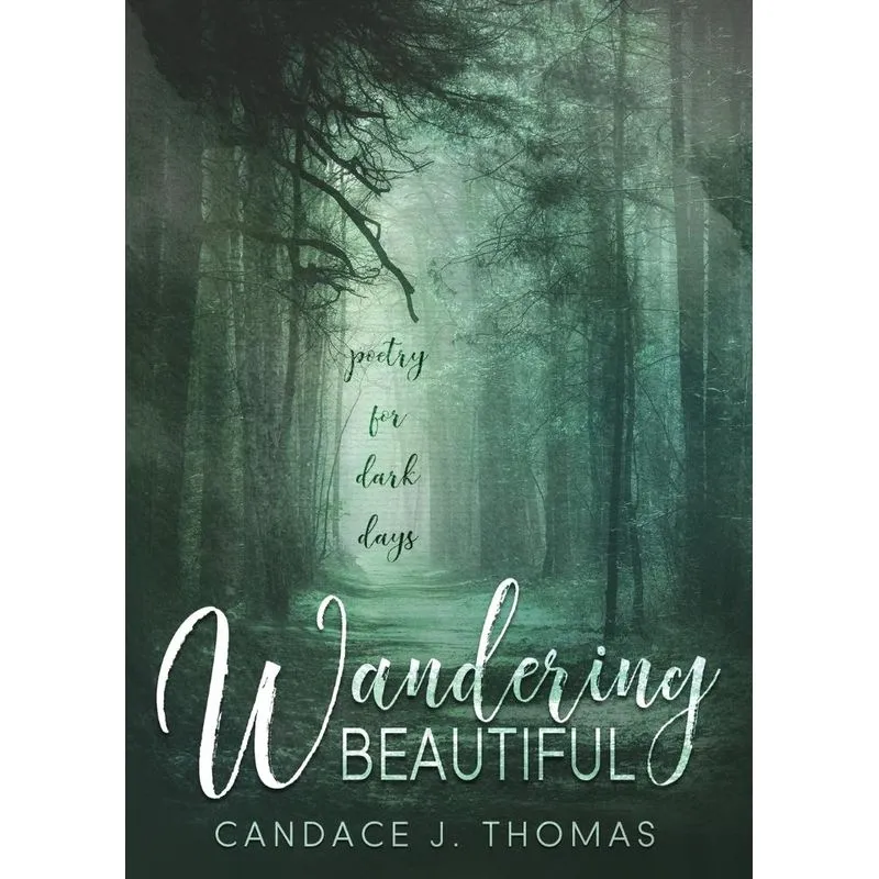 Wandering Beautiful