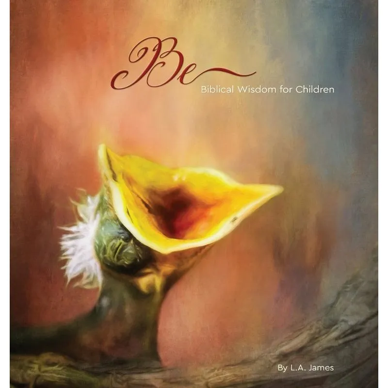 Be