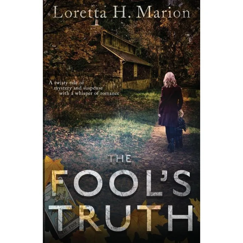 The Fools Truth