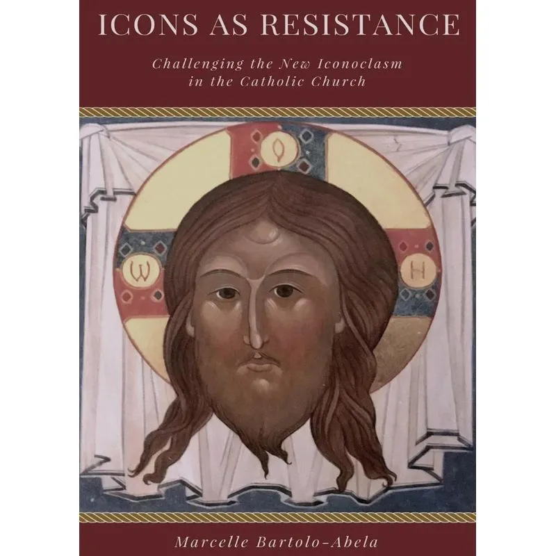 Icons as Resistance