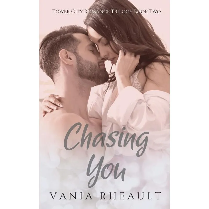 Chasing You