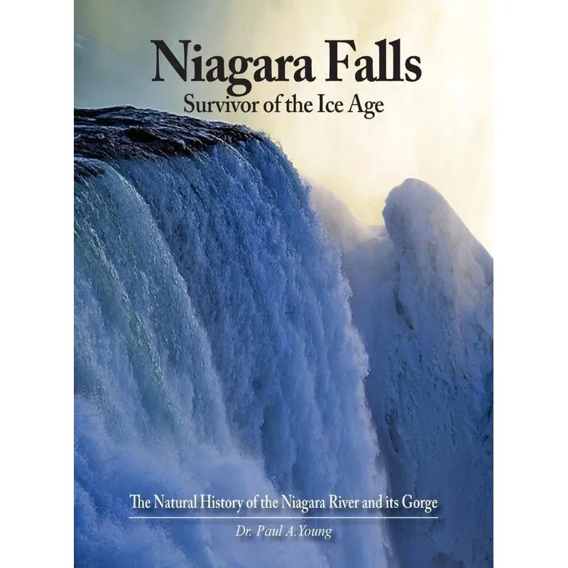 Niagara Falls