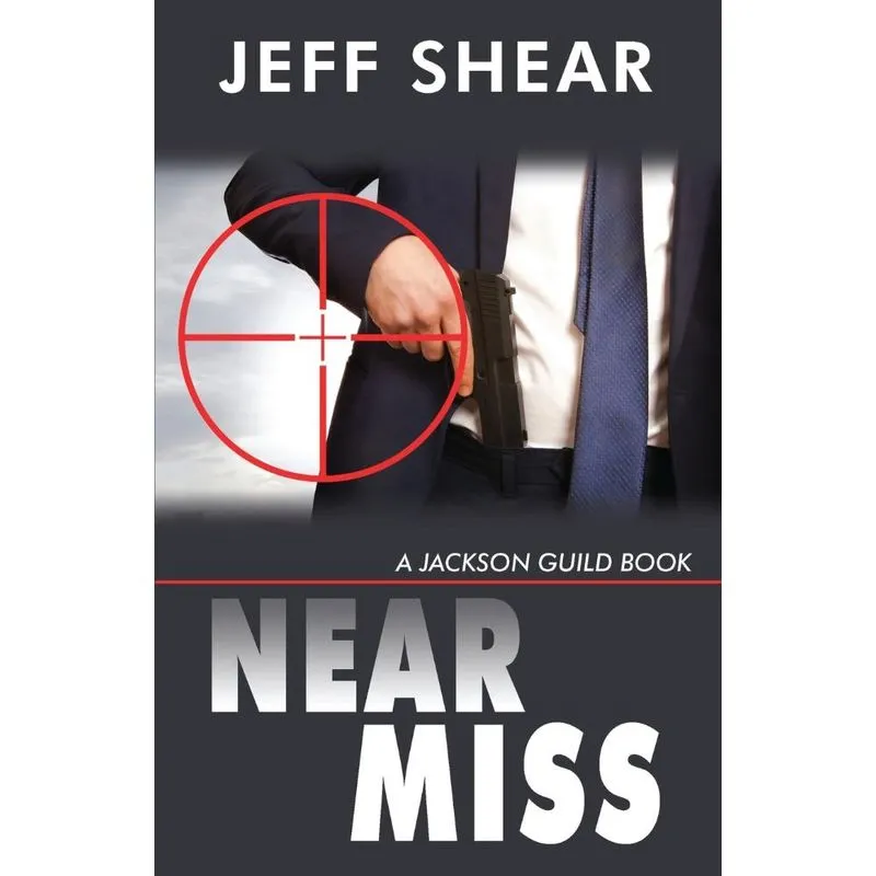 Near Miss