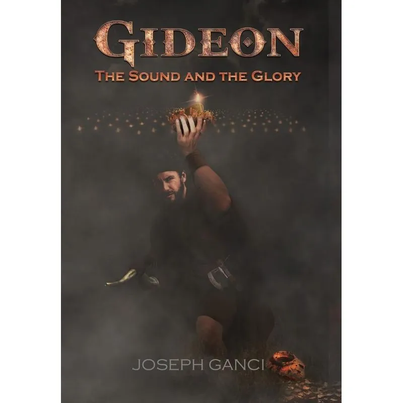 Gideon