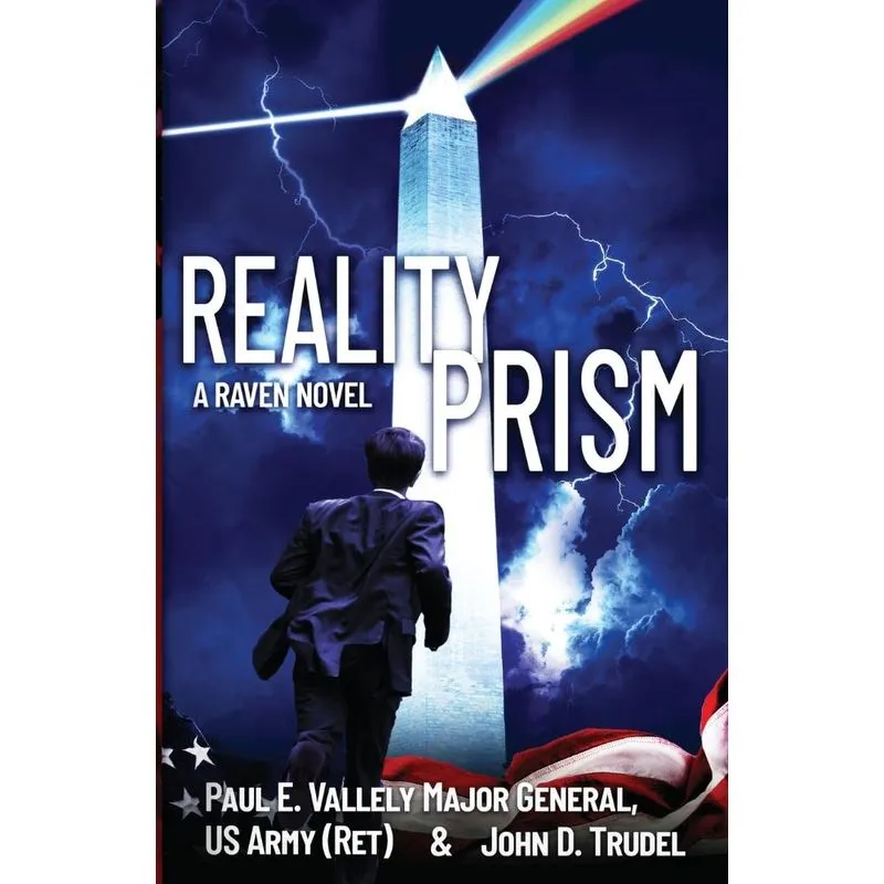 Reality Prism