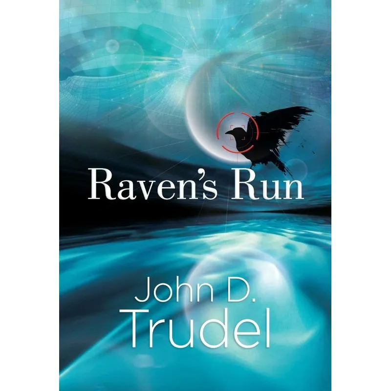Ravens Run